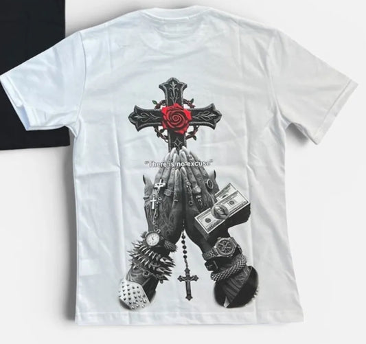 Ragazzo T-Shirt UltraViolent