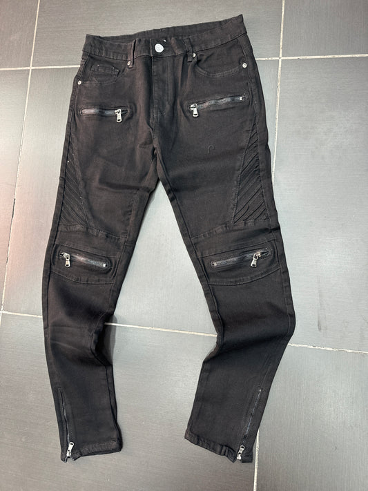 Jeans 02hs