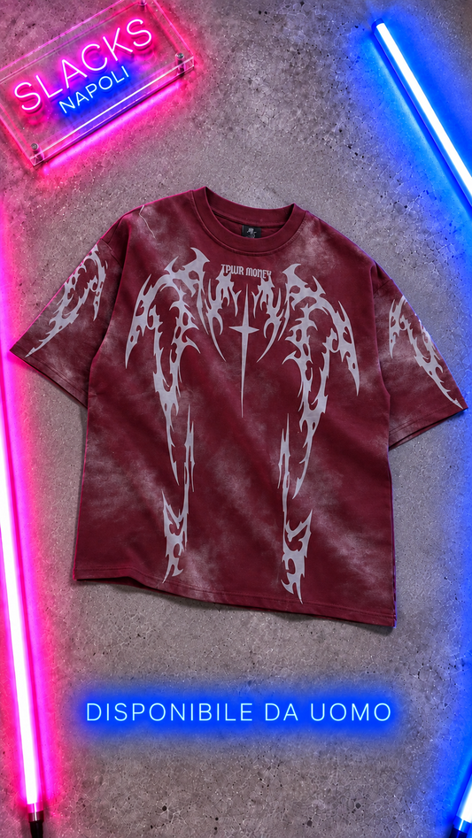 T-Shirt Slavata