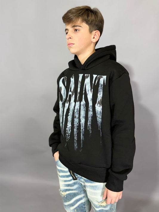 Ragazzo Felpa Saint 3.0