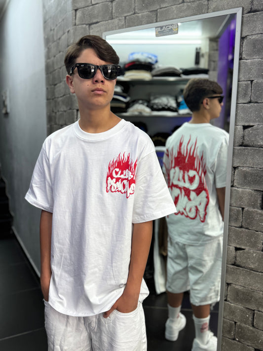 T-shirt Club