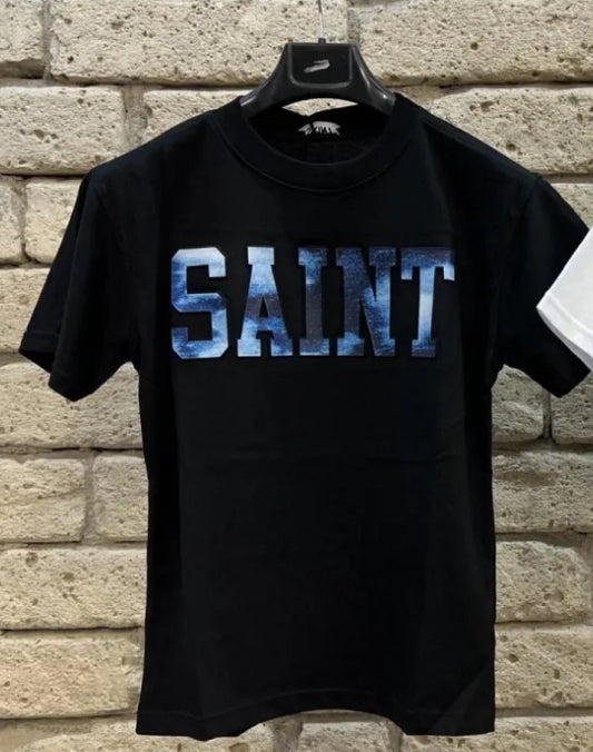 Ragazzo T-Shirt Saint 4.0