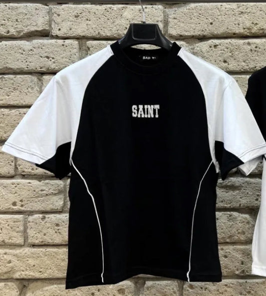 Ragazzo T-shirt Saint 3.0