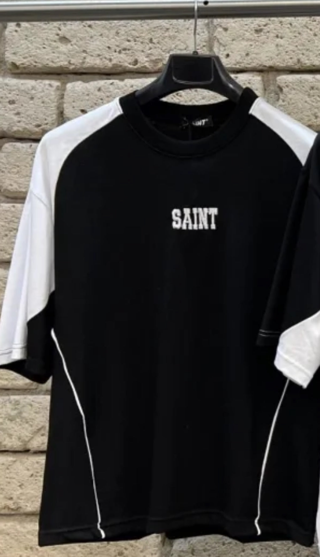 T-Shirt Saint PREMIUM