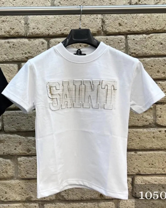 Ragazzo T-Shirt Saint 5.0