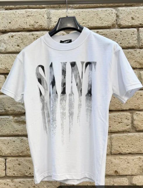 Ragazzo T-Shirt Saint 6.0