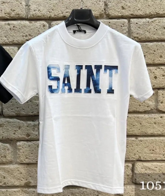 Ragazzo T-Shirt Saint 4.0