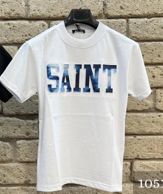 Ragazzo T-Shirt Saint 4.0