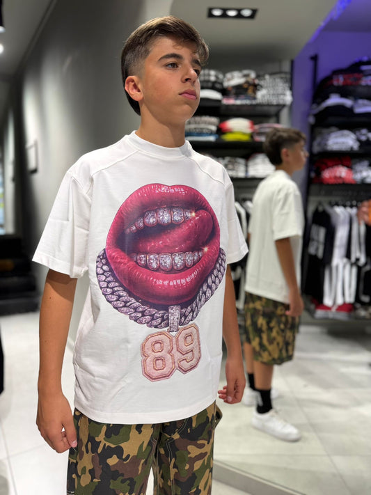 Ragazzo T-Shirt Geol*er