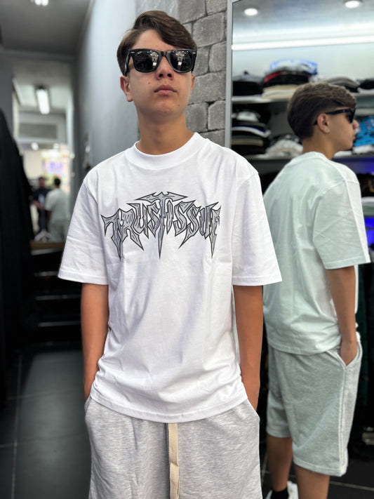 T-Shirt Trustissue