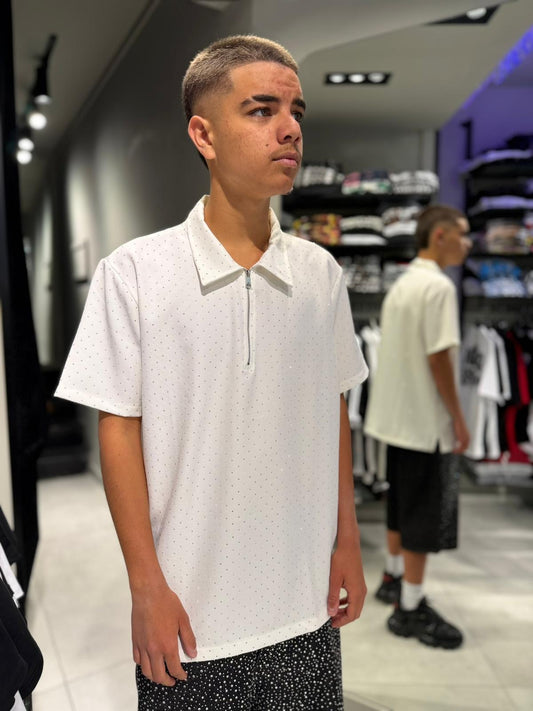 Polo Diamond