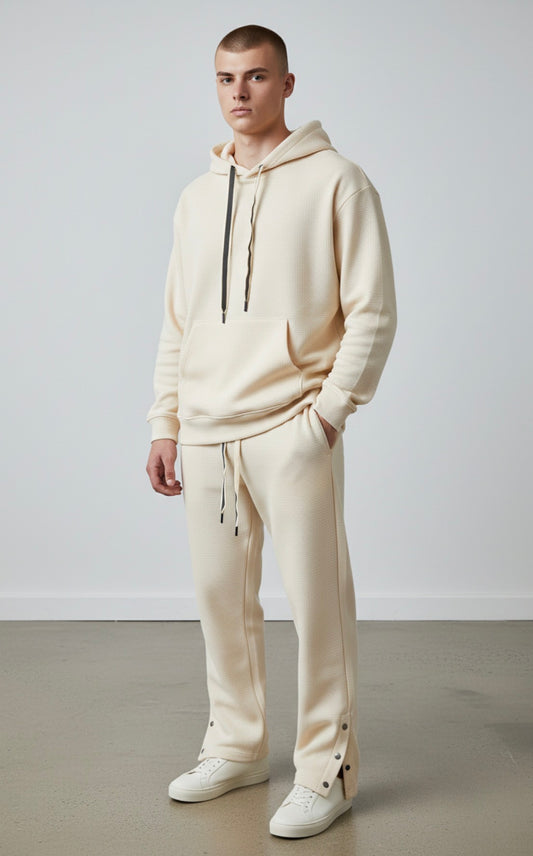 Coordinato SPECIAL PRICE