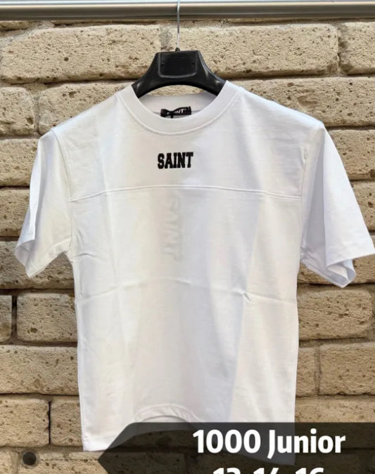 Ragazzo T-Shirt Saint 8.0