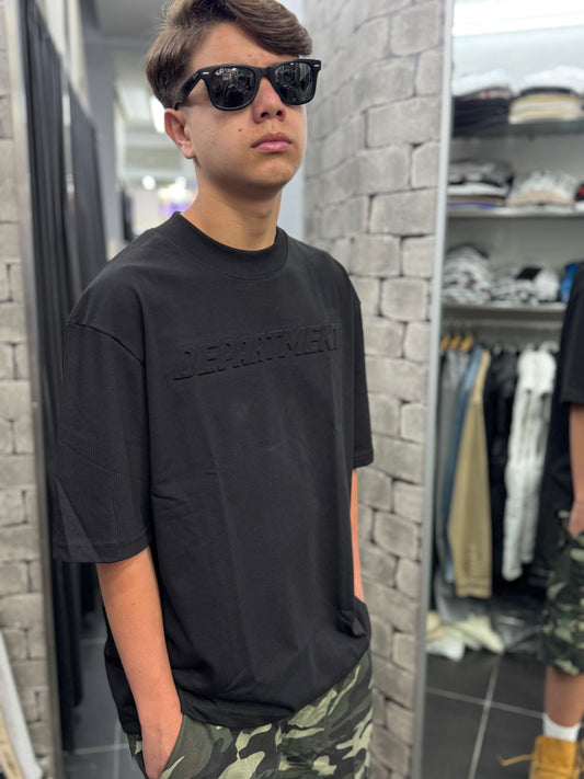 T-Shirt Departament