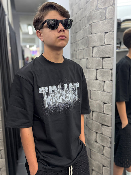 T-Shirt Trust