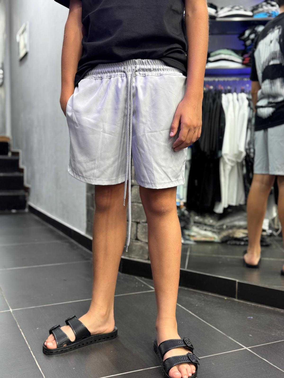 Ragazzo Costume Basic