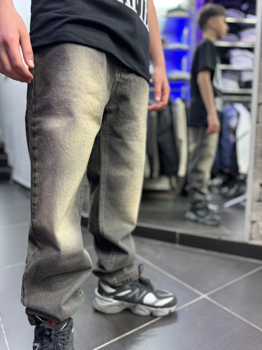 Ragazzo jeans Baggy