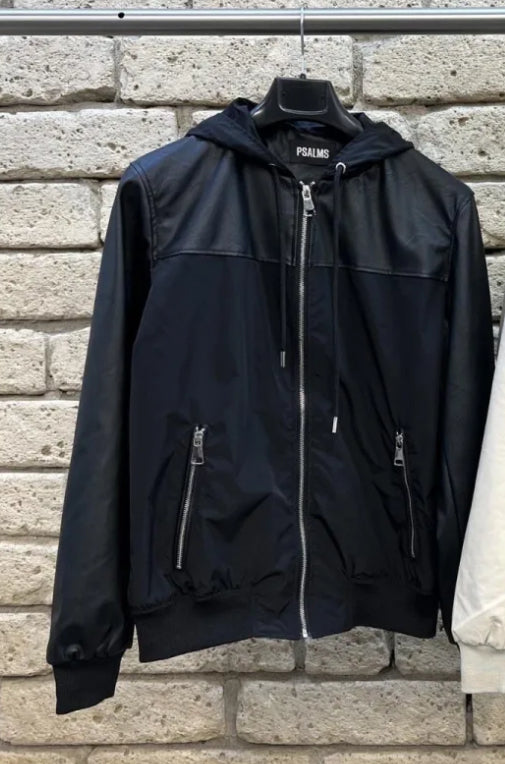 Giubbotti Mod YSL PREMIUM