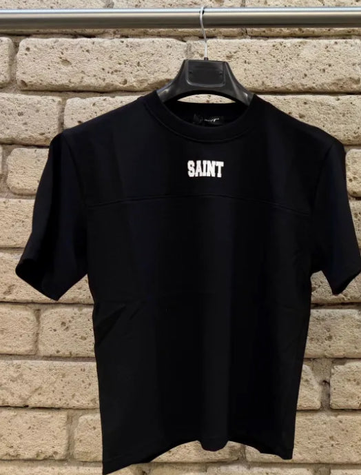 Ragazzo T-Shirt Saint 8.0