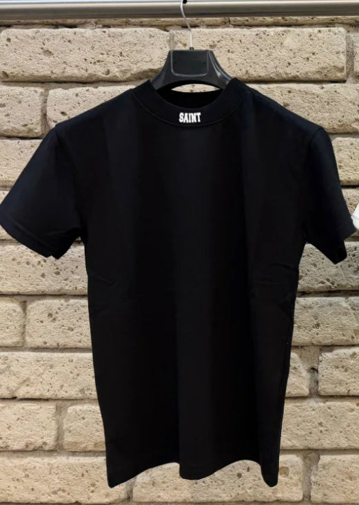 Ragazzo T-Shirt Saint 9.0