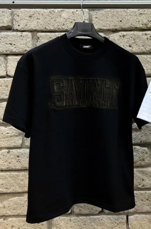 T-Shirt Saint 2.0 PREMIUM