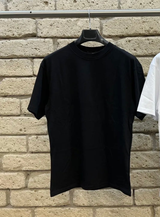 T-Shirt Basic